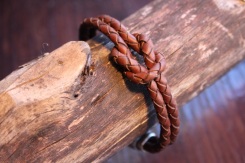 Bracelets All Road - Izaho - bracelet en cuir de Madagascar 19